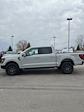 2024 Ford F-150 SuperCrew Cab 4x4, Pickup for sale #T41903 - photo 11