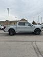 2024 Ford F-150 SuperCrew Cab 4x4, Pickup for sale #T41903 - photo 5