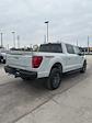 2024 Ford F-150 SuperCrew Cab 4x4, Pickup for sale #T41903 - photo 6