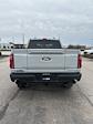 2024 Ford F-150 SuperCrew Cab 4x4, Pickup for sale #T41903 - photo 7