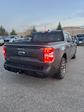 2024 Ford Maverick SuperCrew Cab FWD, Pickup for sale #T41904 - photo 2