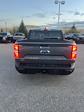 2024 Ford Maverick SuperCrew Cab FWD, Pickup for sale #T41904 - photo 5