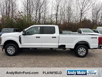 2024 Ford F-250 Crew Cab 4x4, Pickup for sale #T41906 - photo 1