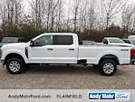 2024 Ford F-250 Crew Cab 4x4, Pickup for sale #T41906 - photo 1