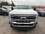 2024 Ford F-250 Crew Cab 4x4, Pickup for sale #T41906 - photo 4