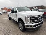 2024 Ford F-250 Crew Cab 4x4, Pickup for sale #T41906 - photo 5