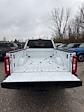 2024 Ford F-250 Crew Cab 4x4, Pickup for sale #T41906 - photo 47