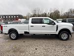 2024 Ford F-250 Crew Cab 4x4, Pickup for sale #T41906 - photo 6