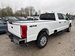 2024 Ford F-250 Crew Cab 4x4, Pickup for sale #T41906 - photo 7