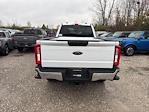 2024 Ford F-250 Crew Cab 4x4, Pickup for sale #T41906 - photo 8