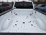 2024 Ford F-250 Crew Cab 4x4, Pickup for sale #T41906 - photo 9