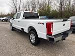 2024 Ford F-250 Crew Cab 4x4, Pickup for sale #T41906 - photo 2