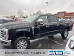 2024 Ford F-350 Crew Cab SRW 4x4, Pickup for sale #T41907 - photo 1