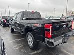 2024 Ford F-350 Crew Cab SRW 4x4, Pickup for sale #T41907 - photo 2