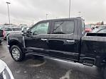 2024 Ford F-350 Crew Cab SRW 4x4, Pickup for sale #T41907 - photo 11