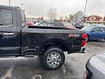 2024 Ford F-350 Crew Cab SRW 4x4, Pickup for sale #T41907 - photo 12