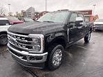 2024 Ford F-350 Crew Cab SRW 4x4, Pickup for sale #T41907 - photo 3