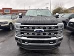 2024 Ford F-350 Crew Cab SRW 4x4, Pickup for sale #T41907 - photo 4