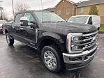 2024 Ford F-350 Crew Cab SRW 4x4, Pickup for sale #T41907 - photo 5