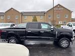 2024 Ford F-350 Crew Cab SRW 4x4, Pickup for sale #T41907 - photo 6