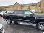 2024 Ford F-350 Crew Cab SRW 4x4, Pickup for sale #T41907 - photo 7