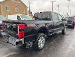 2024 Ford F-350 Crew Cab SRW 4x4, Pickup for sale #T41907 - photo 8