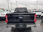 2024 Ford F-350 Crew Cab SRW 4x4, Pickup for sale #T41907 - photo 9