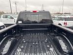 2024 Ford F-350 Crew Cab SRW 4x4, Pickup for sale #T41907 - photo 10