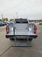 2024 Ford F-350 Crew Cab SRW 4x4, Pickup for sale #T41908 - photo 10