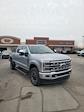 2024 Ford F-350 Crew Cab SRW 4x4, Pickup for sale #T41908 - photo 4