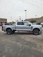 2024 Ford F-350 Crew Cab SRW 4x4, Pickup for sale #T41908 - photo 5