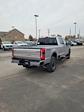 2024 Ford F-350 Crew Cab SRW 4x4, Pickup for sale #T41908 - photo 6