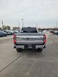 2024 Ford F-350 Crew Cab SRW 4x4, Pickup for sale #T41908 - photo 7