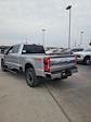 2024 Ford F-350 Crew Cab SRW 4x4, Pickup for sale #T41908 - photo 2