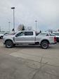 2024 Ford F-350 Crew Cab SRW 4x4, Pickup for sale #T41908 - photo 8