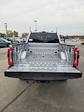 2024 Ford F-350 Crew Cab SRW 4x4, Pickup for sale #T41908 - photo 9