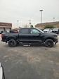 2024 Ford F-150 SuperCrew Cab 4x4, Pickup for sale #T41909 - photo 5