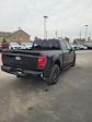 2024 Ford F-150 SuperCrew Cab 4x4, Pickup for sale #T41909 - photo 6