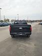 2024 Ford F-150 SuperCrew Cab 4x4, Pickup for sale #T41909 - photo 7