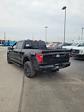 2024 Ford F-150 SuperCrew Cab 4x4, Pickup for sale #T41909 - photo 2