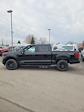 2024 Ford F-150 SuperCrew Cab 4x4, Pickup for sale #T41909 - photo 8