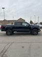 2024 Ford F-150 SuperCrew Cab 4x4, Pickup for sale #T41910 - photo 5