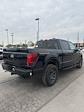 2024 Ford F-150 SuperCrew Cab 4x4, Pickup for sale #T41910 - photo 6