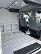 2024 Ford Transit 150 Low Roof RWD, Empty Cargo Van for sale #T41912 - photo 11