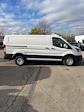 2024 Ford Transit 150 Low Roof RWD, Empty Cargo Van for sale #T41912 - photo 3