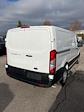 2024 Ford Transit 150 Low Roof RWD, Empty Cargo Van for sale #T41912 - photo 2