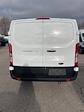 2024 Ford Transit 150 Low Roof RWD, Empty Cargo Van for sale #T41912 - photo 4