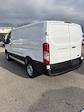 2024 Ford Transit 150 Low Roof RWD, Empty Cargo Van for sale #T41912 - photo 5