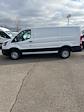 2024 Ford Transit 150 Low Roof RWD, Empty Cargo Van for sale #T41912 - photo 6