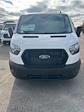 2024 Ford Transit 150 Low Roof RWD, Empty Cargo Van for sale #T41912 - photo 8